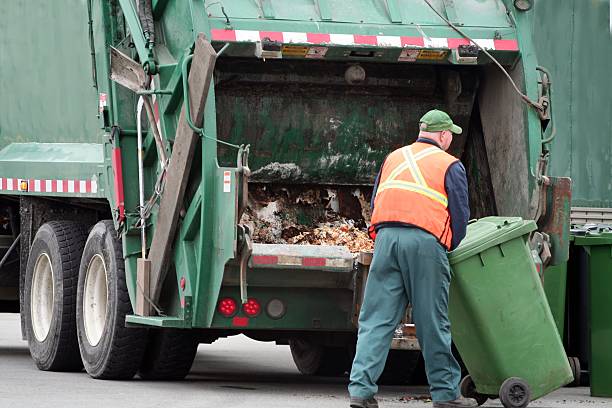 Best Dumpster Rental Services in Wapakoneta, OH